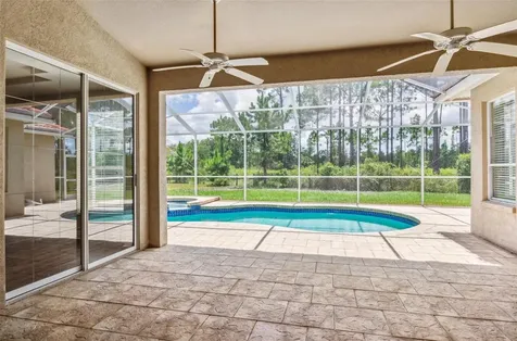 10222 Arbor Side Drive Tampa FL 33647