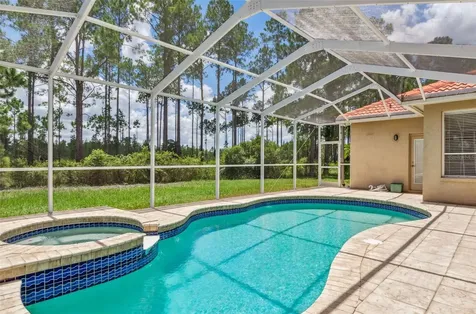 10222 Arbor Side Drive Tampa FL 33647