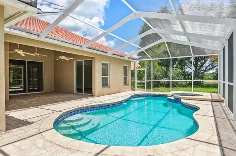 10222 Arbor Side Drive Tampa FL 33647