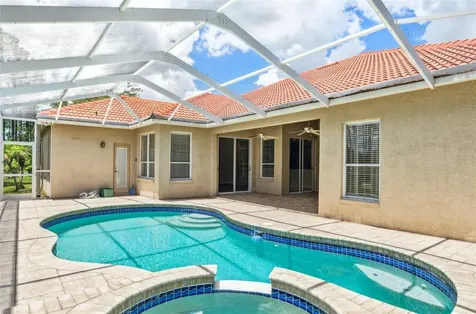 10222 Arbor Side Drive Tampa FL 33647