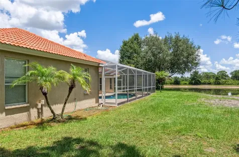 10222 Arbor Side Drive Tampa FL 33647