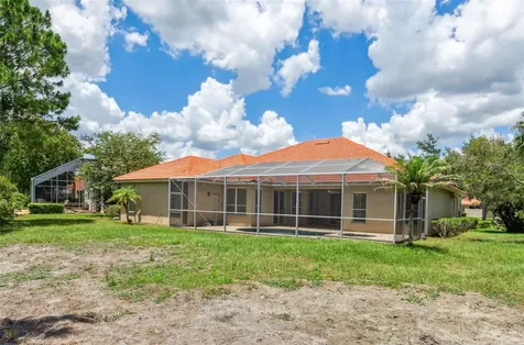 10222 Arbor Side Drive Tampa FL 33647