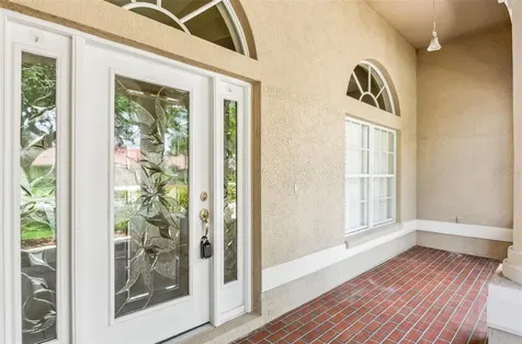 10222 Arbor Side Drive Tampa FL 33647
