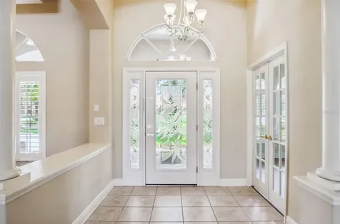 10222 Arbor Side Drive Tampa FL 33647