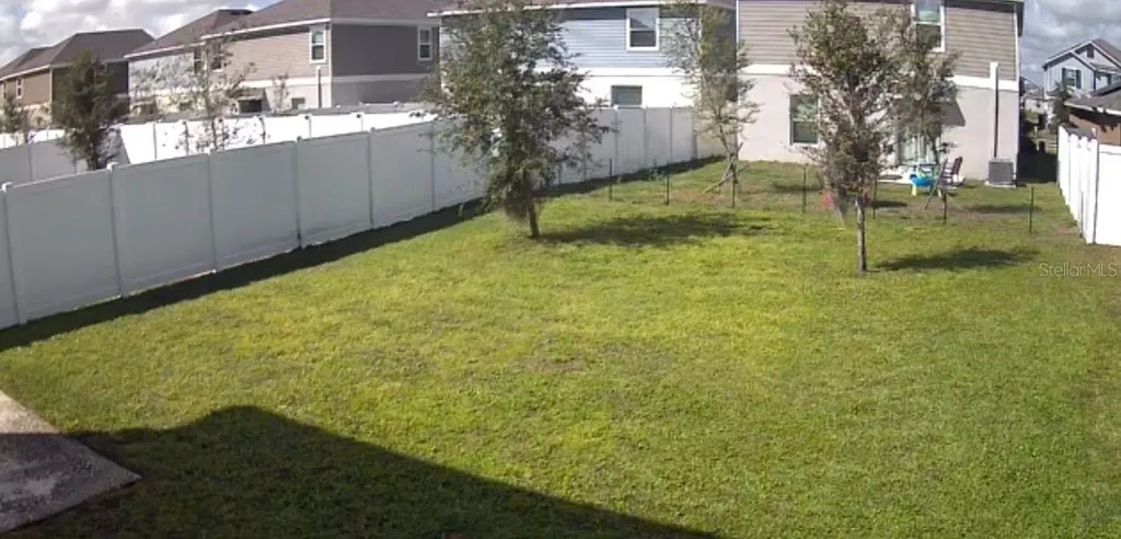 1054 John Jacob Road Davenport FL 33837