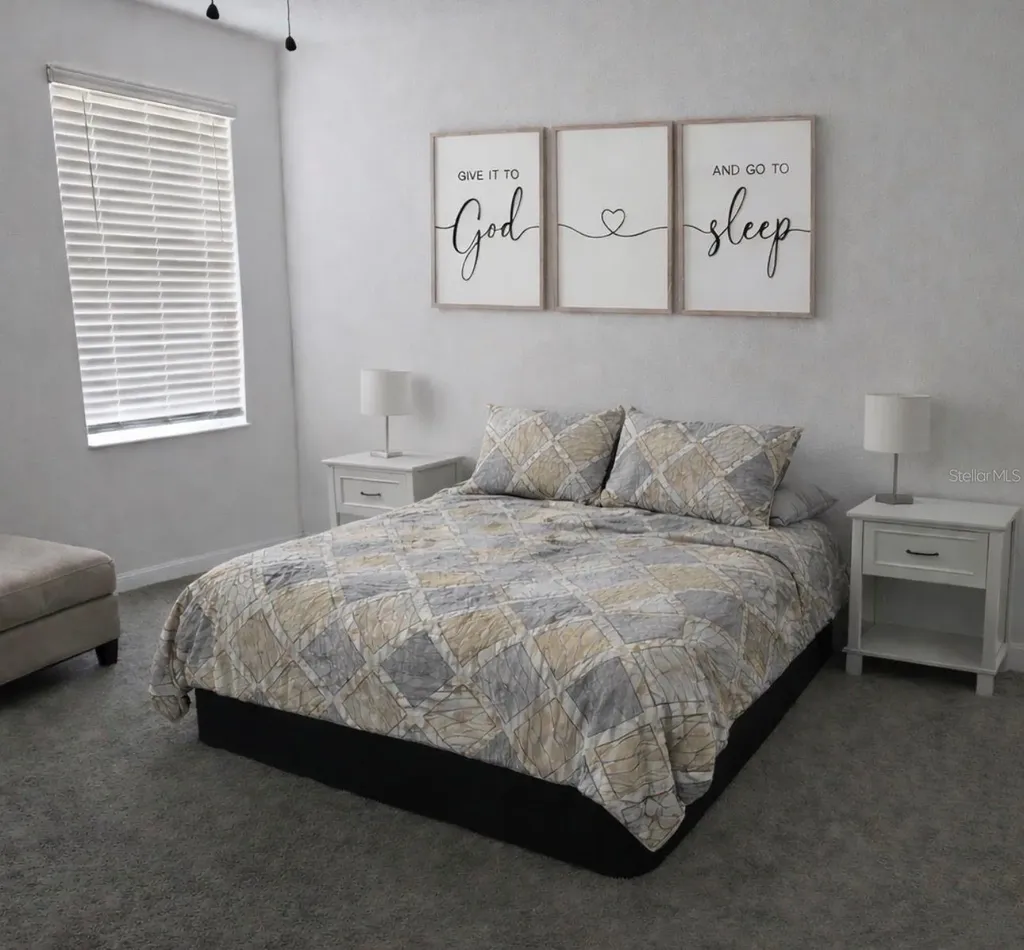 1054 John Jacob Road Davenport FL 33837