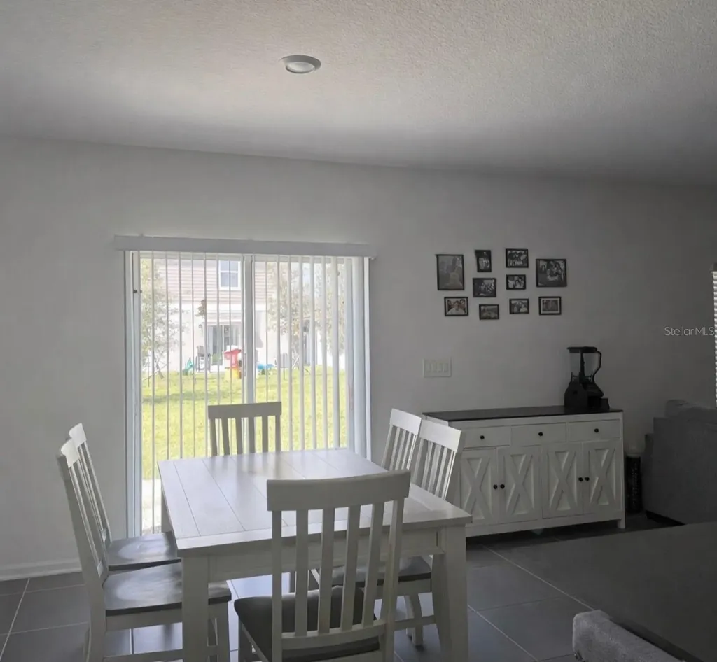 1054 John Jacob Road Davenport FL 33837