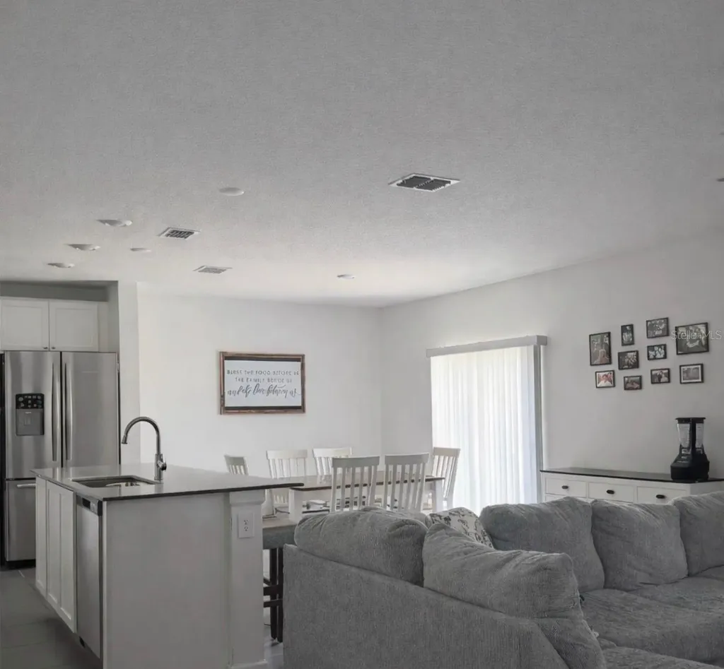 1054 John Jacob Road Davenport FL 33837