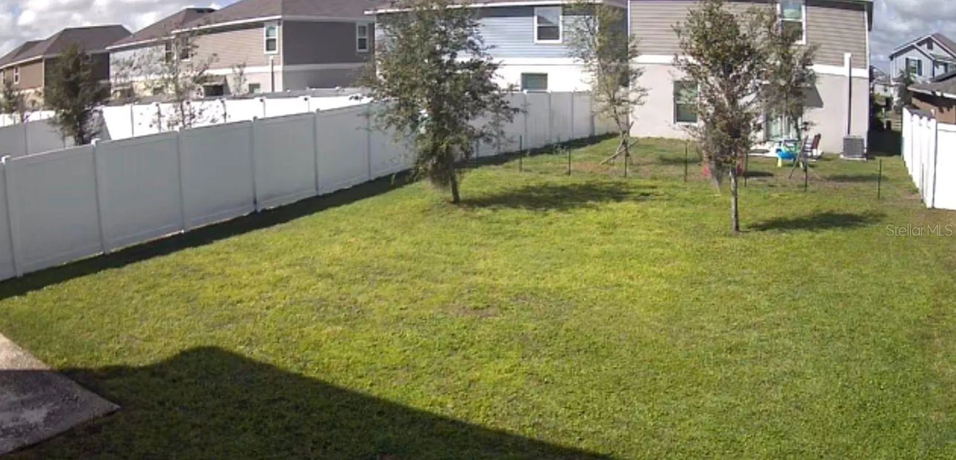 1054 John Jacob Road Davenport FL 33837