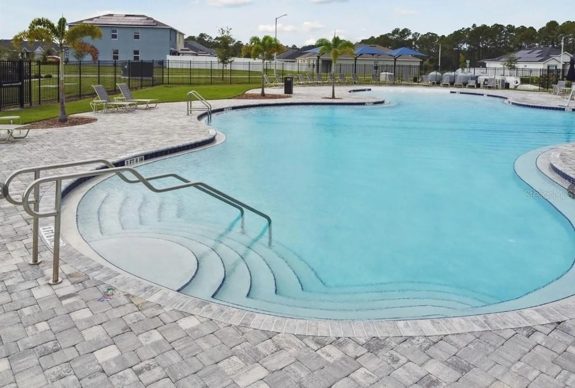 1054 John Jacob Road Davenport FL 33837