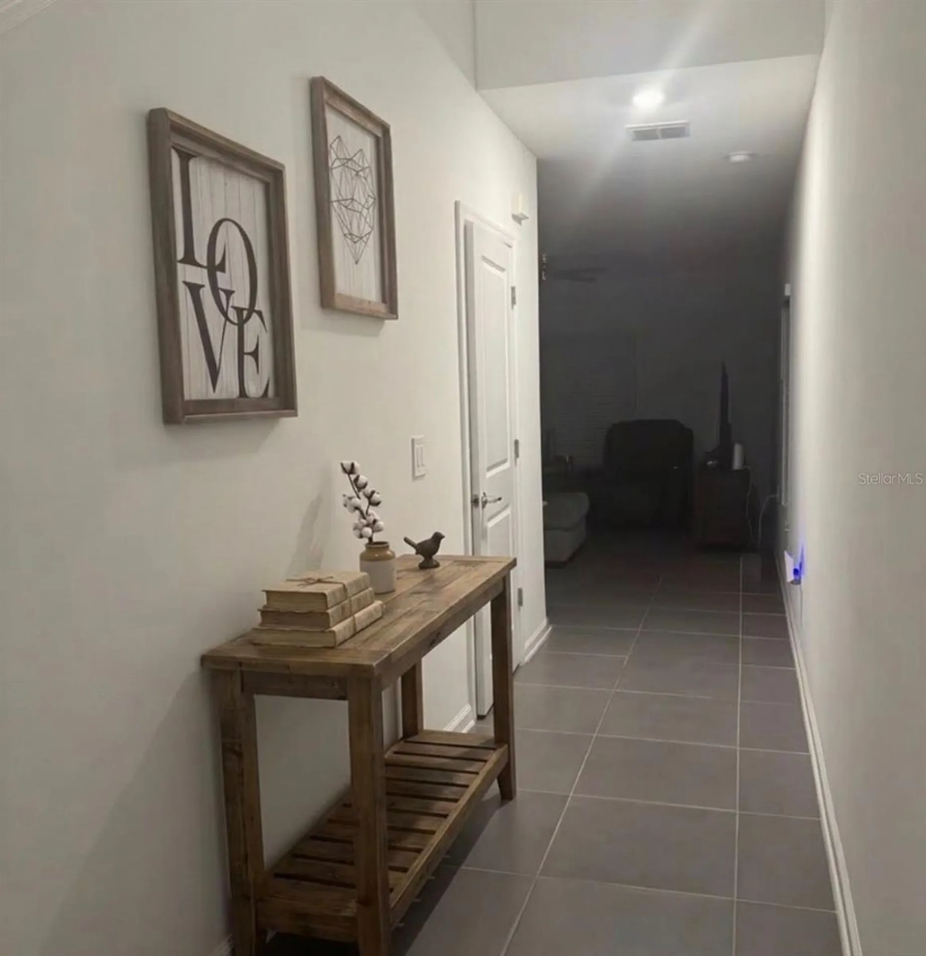 1054 John Jacob Road Davenport FL 33837