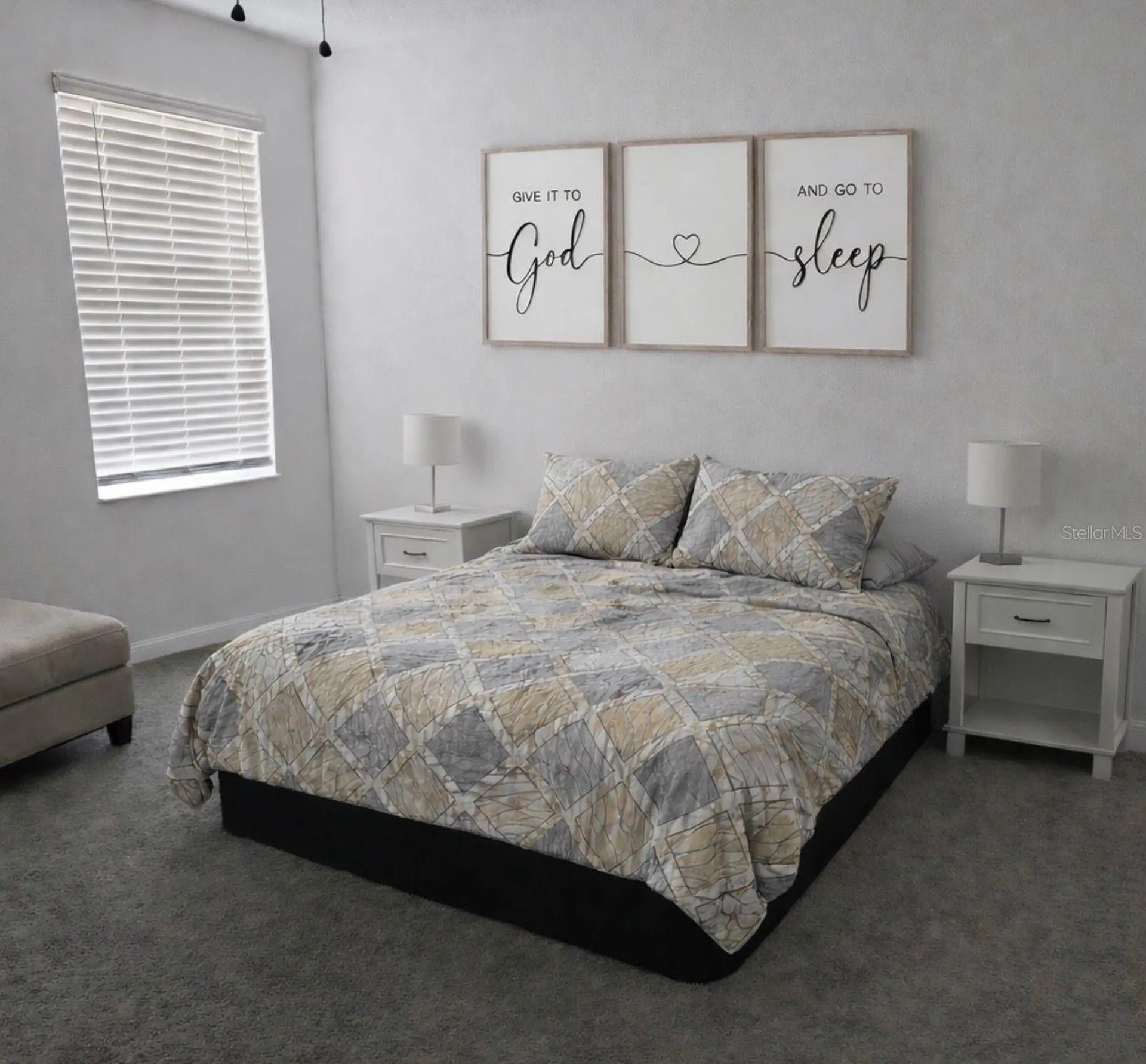 1054 John Jacob Road Davenport FL 33837