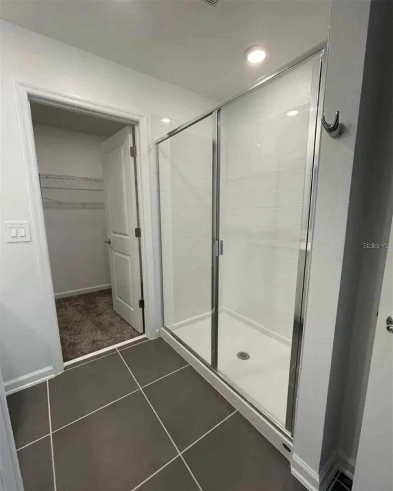 1054 John Jacob Road Davenport FL 33837