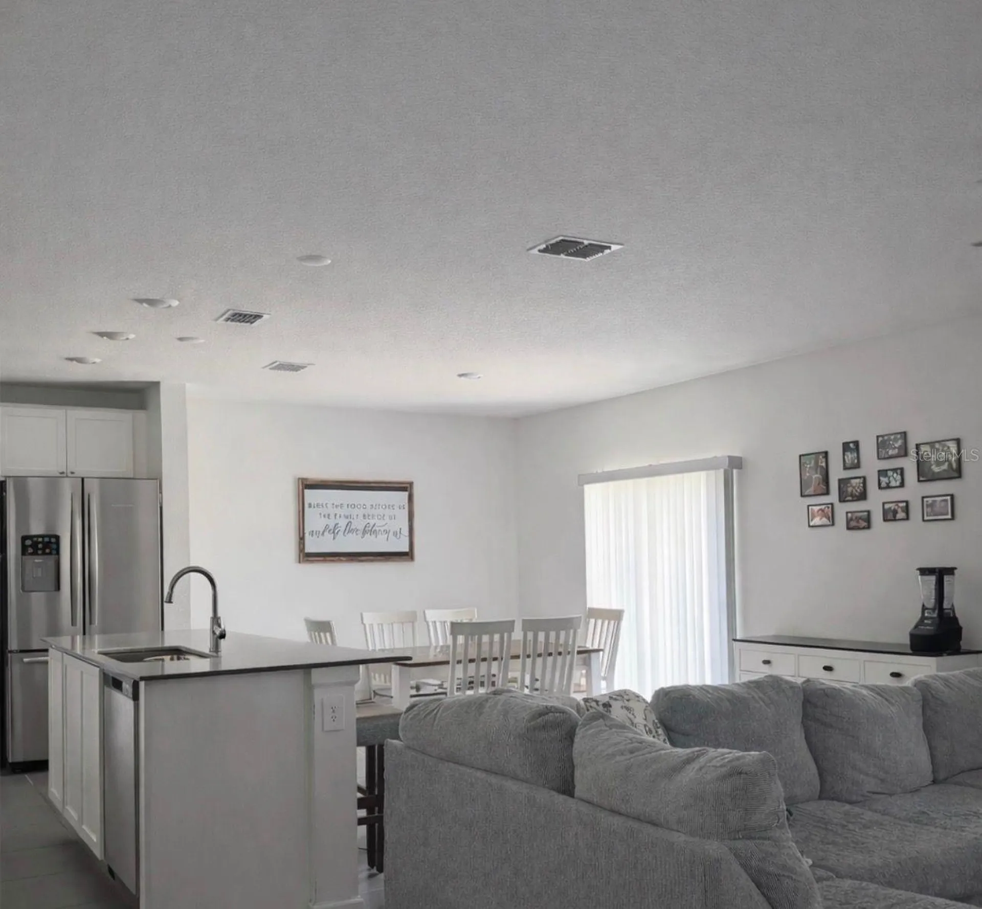 1054 John Jacob Road Davenport FL 33837
