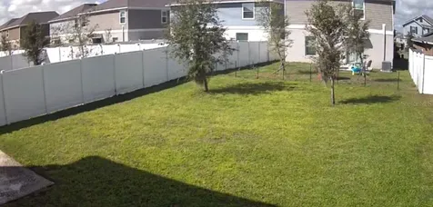 1054 John Jacob Road Davenport FL 33837
