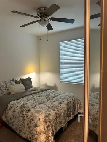 1054 John Jacob Road Davenport FL 33837