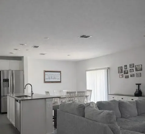 1054 John Jacob Road Davenport FL 33837