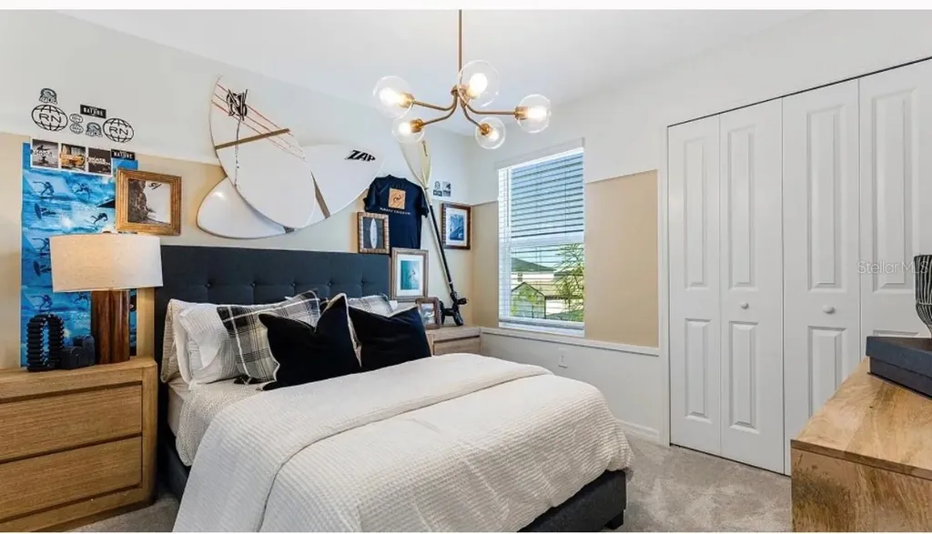 13843 Lilac Sky Terrace Bradenton FL 34211