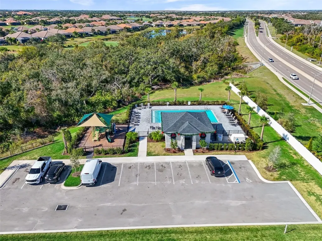 13843 Lilac Sky Terrace Bradenton FL 34211
