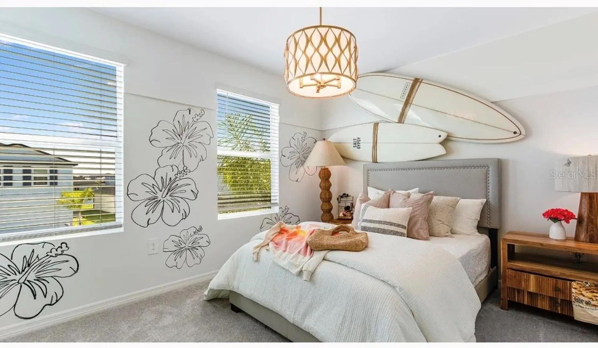 13843 Lilac Sky Terrace Bradenton FL 34211