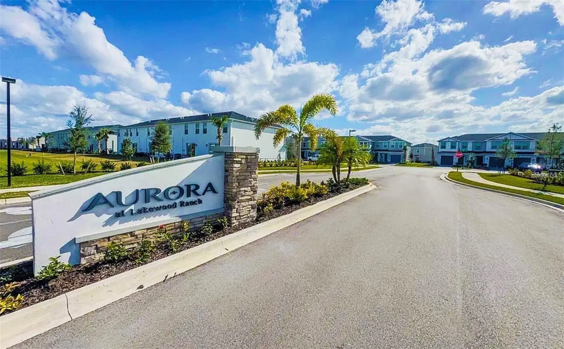 13843 Lilac Sky Terrace Bradenton FL 34211