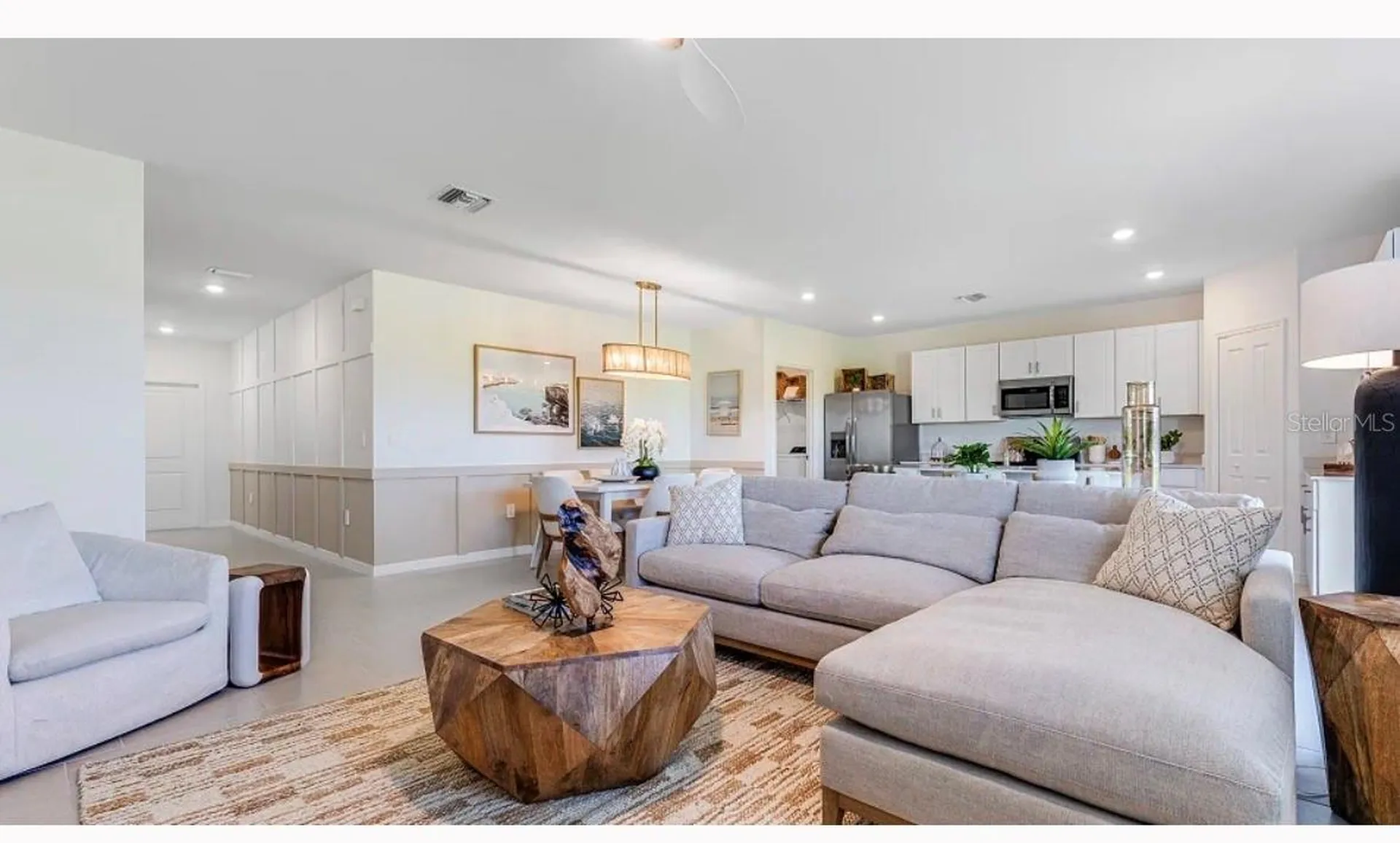 13843 Lilac Sky Terrace Bradenton FL 34211