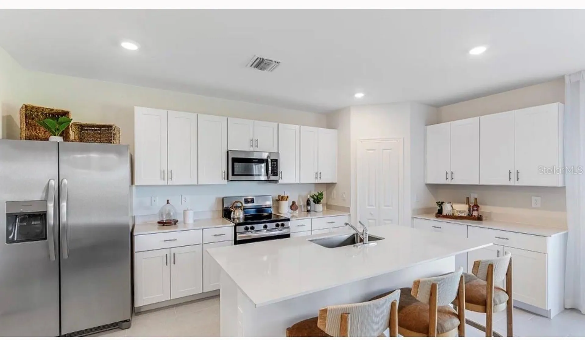 13843 Lilac Sky Terrace Bradenton FL 34211