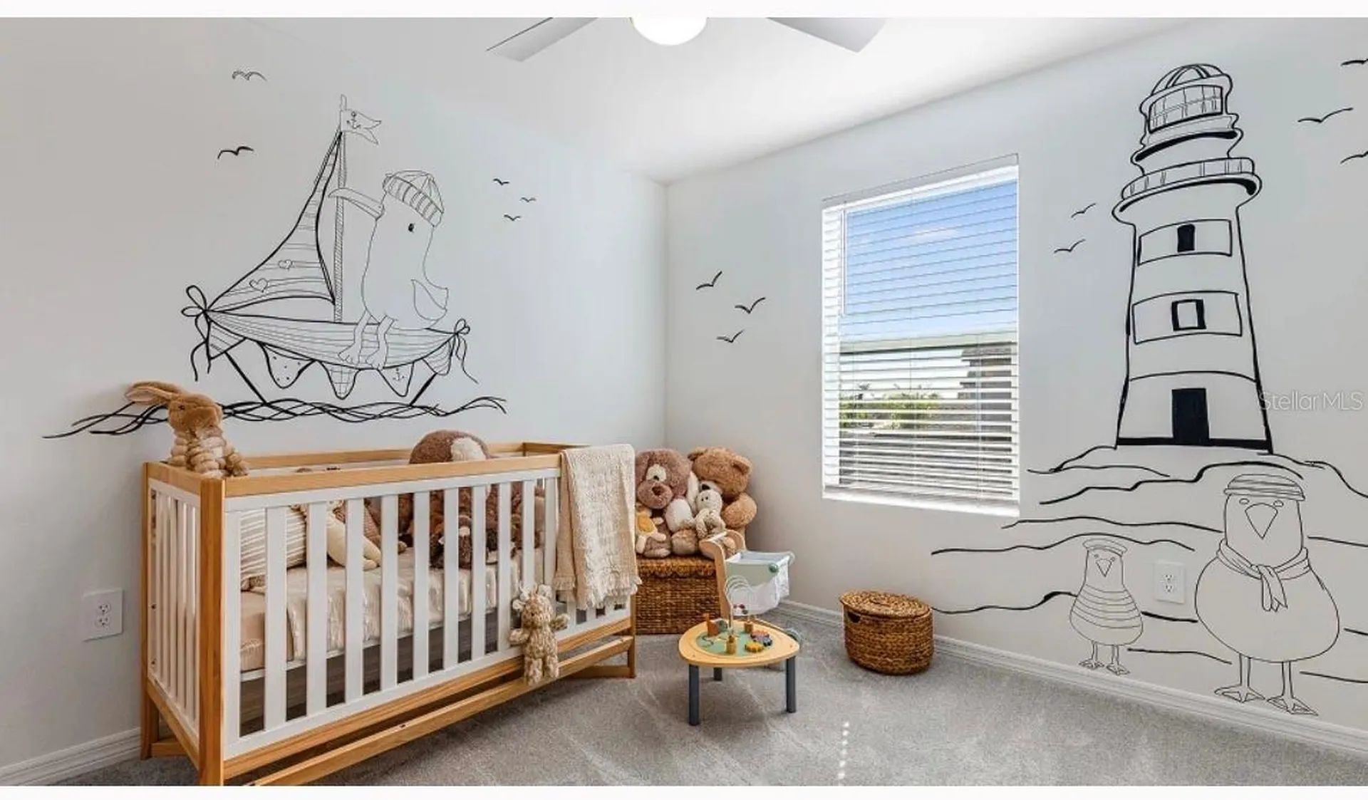 13843 Lilac Sky Terrace Bradenton FL 34211