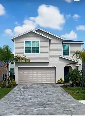 13843 Lilac Sky Terrace Bradenton FL 34211