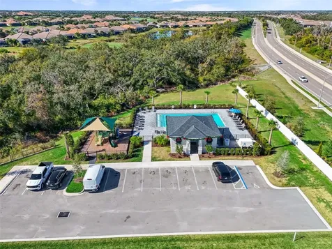 13843 Lilac Sky Terrace Bradenton FL 34211