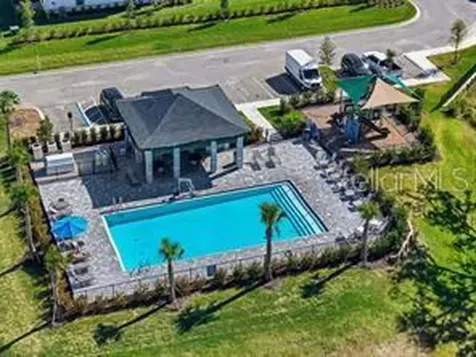 13843 Lilac Sky Terrace Bradenton FL 34211