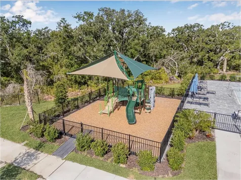 13843 Lilac Sky Terrace Bradenton FL 34211