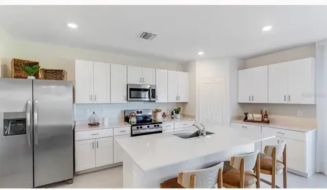 13843 Lilac Sky Terrace Bradenton FL 34211