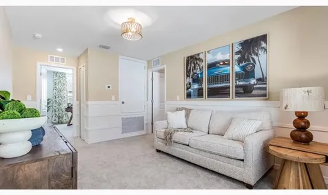 13843 Lilac Sky Terrace Bradenton FL 34211
