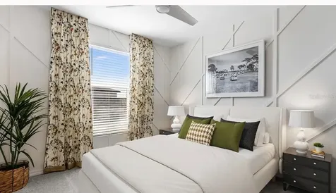 13843 Lilac Sky Terrace Bradenton FL 34211