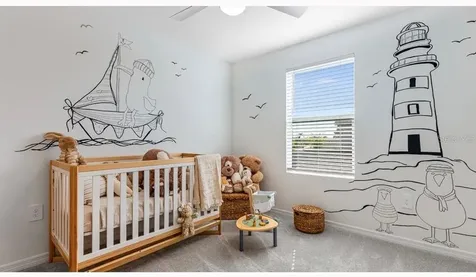 13843 Lilac Sky Terrace Bradenton FL 34211