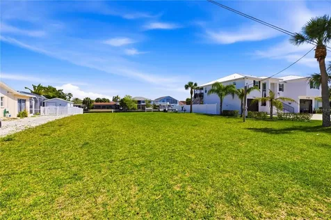 4530 Gulfstream Drive Hernando Beach FL 34607