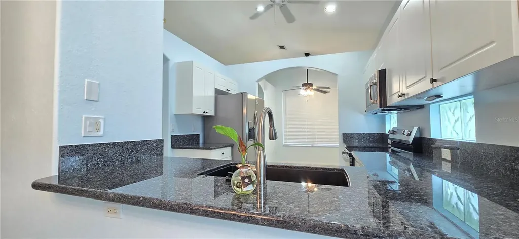 8214 Bellafiore Way Boynton Beach FL 33472