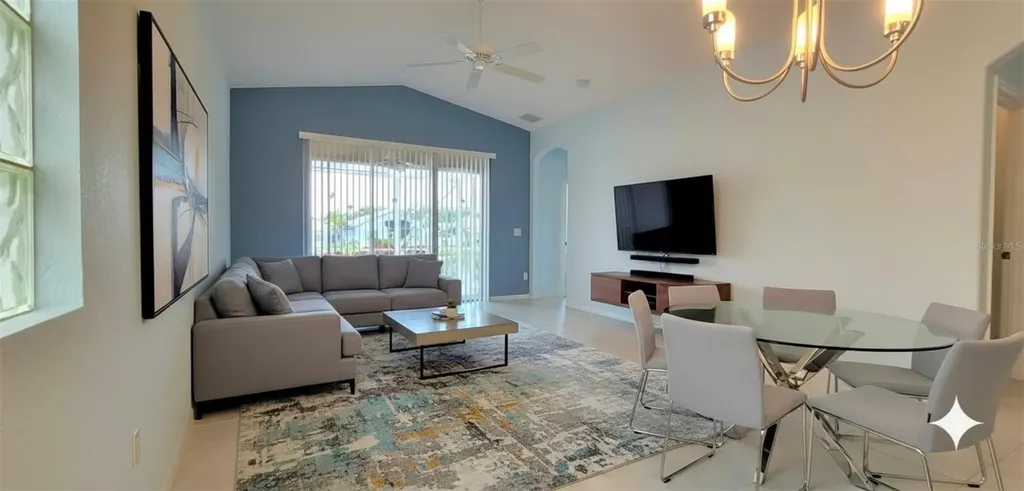 8214 Bellafiore Way Boynton Beach FL 33472