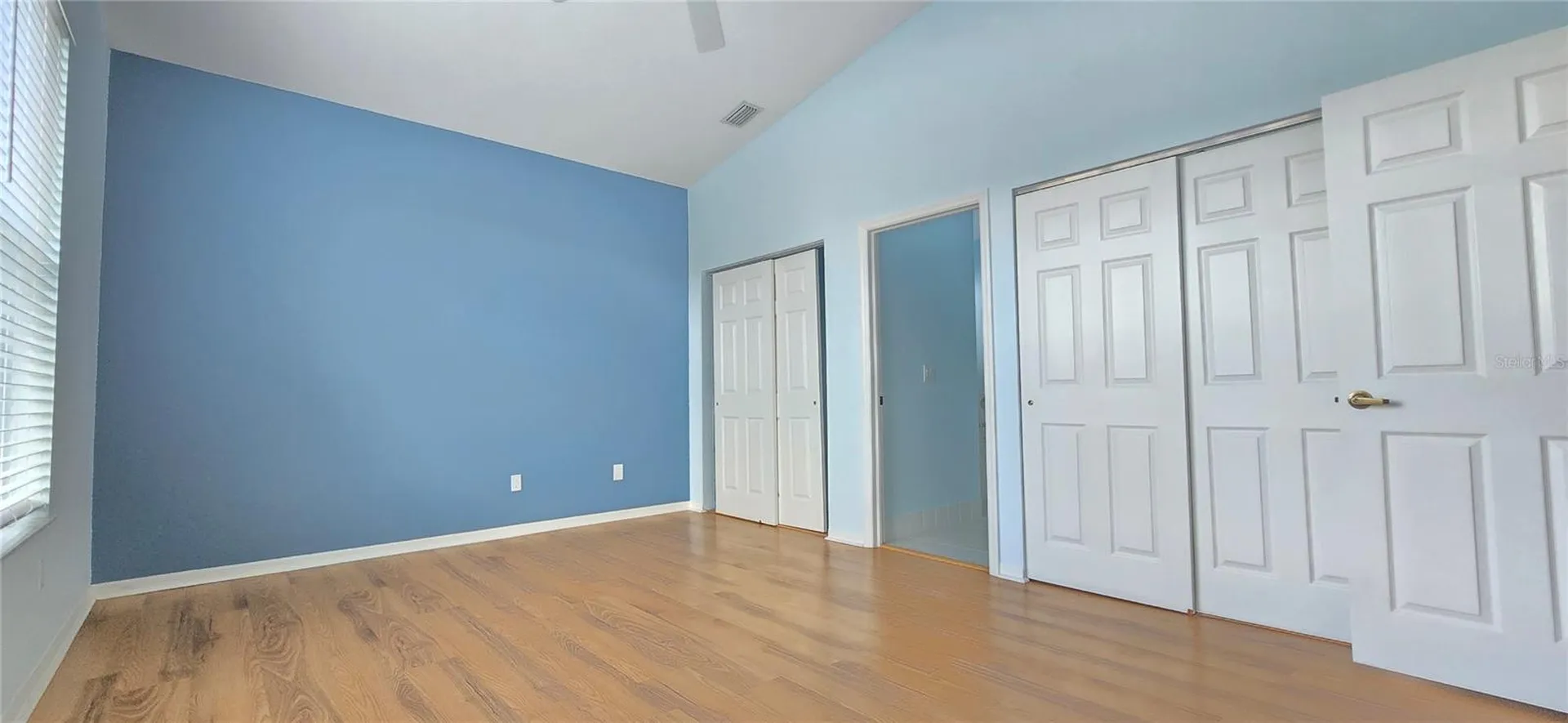 8214 Bellafiore Way Boynton Beach FL 33472