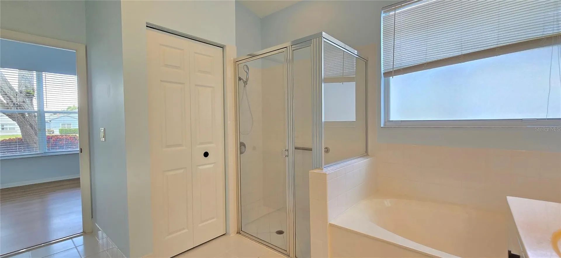 8214 Bellafiore Way Boynton Beach FL 33472