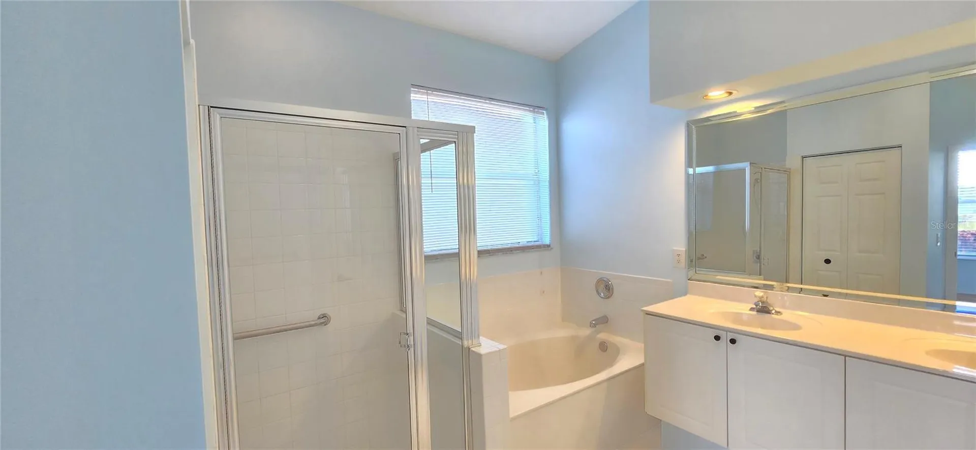 8214 Bellafiore Way Boynton Beach FL 33472