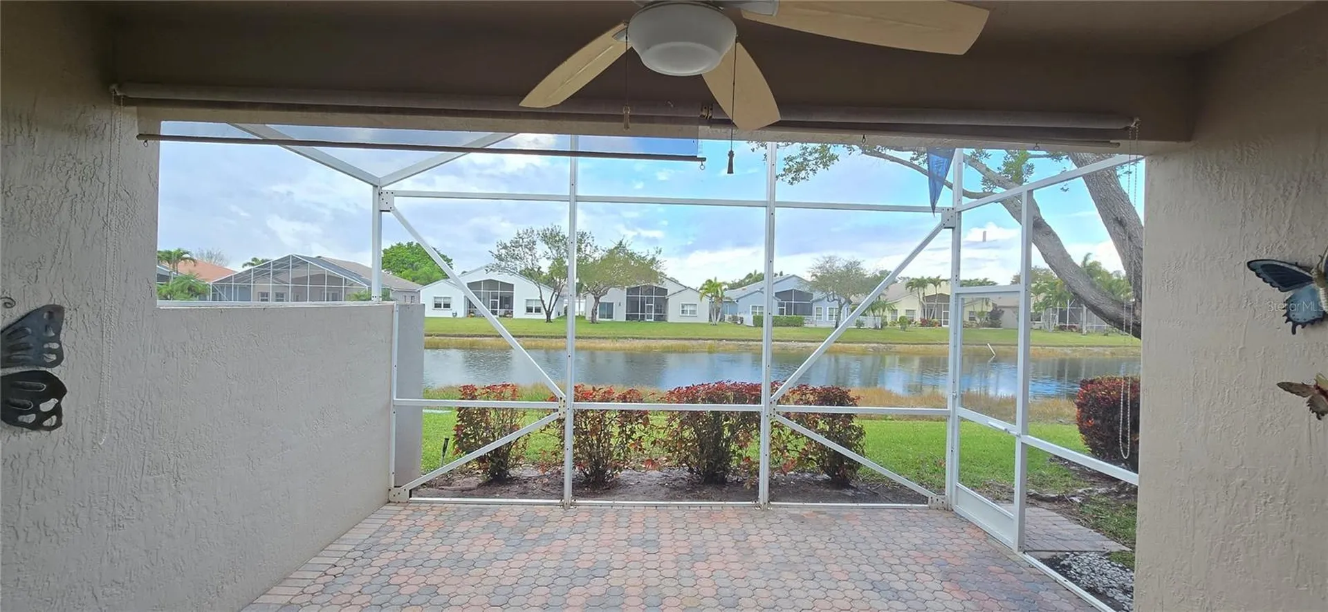 8214 Bellafiore Way Boynton Beach FL 33472