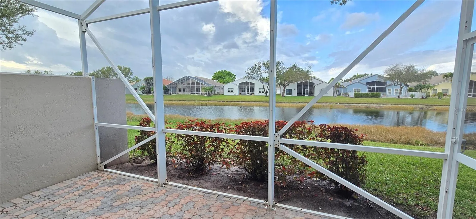 8214 Bellafiore Way Boynton Beach FL 33472