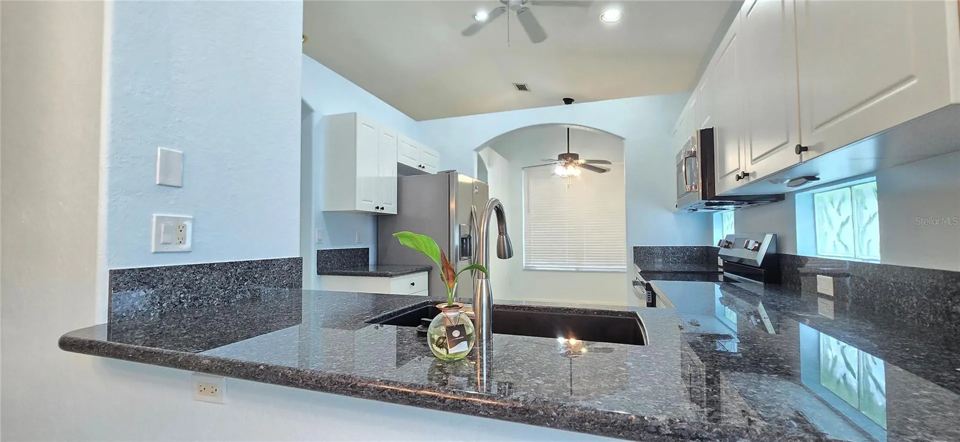 8214 Bellafiore Way Boynton Beach FL 33472