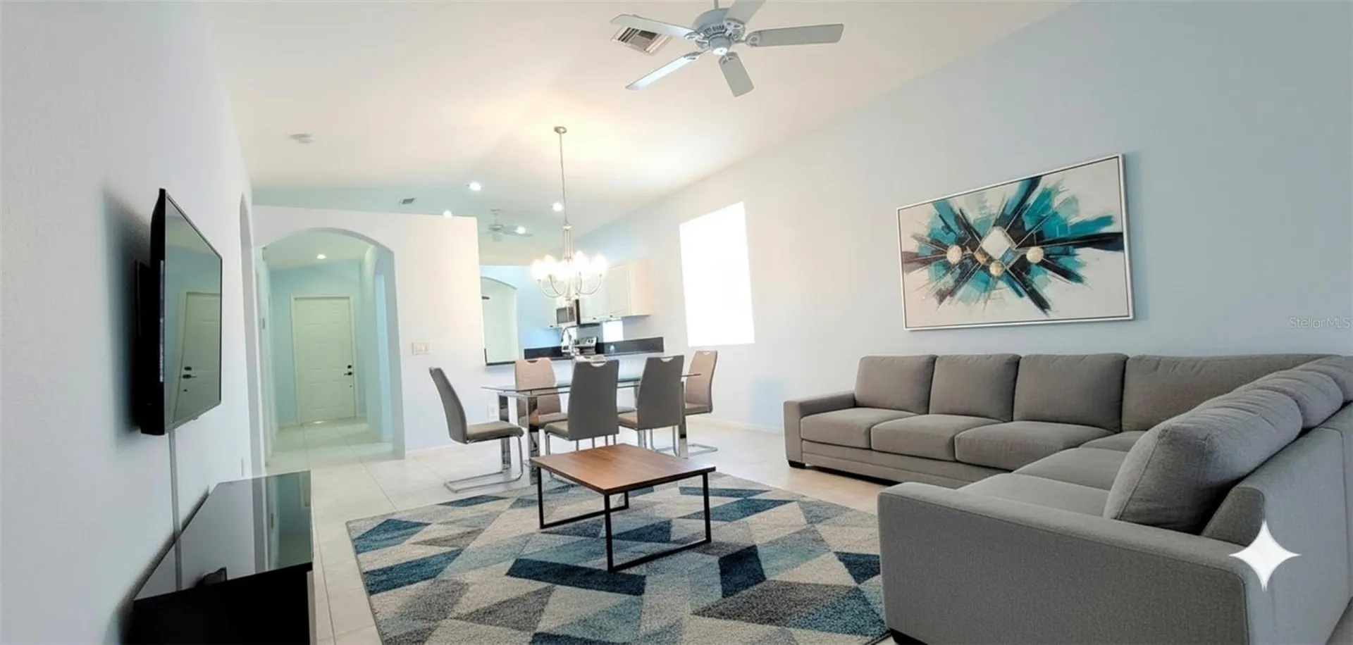 8214 Bellafiore Way Boynton Beach FL 33472