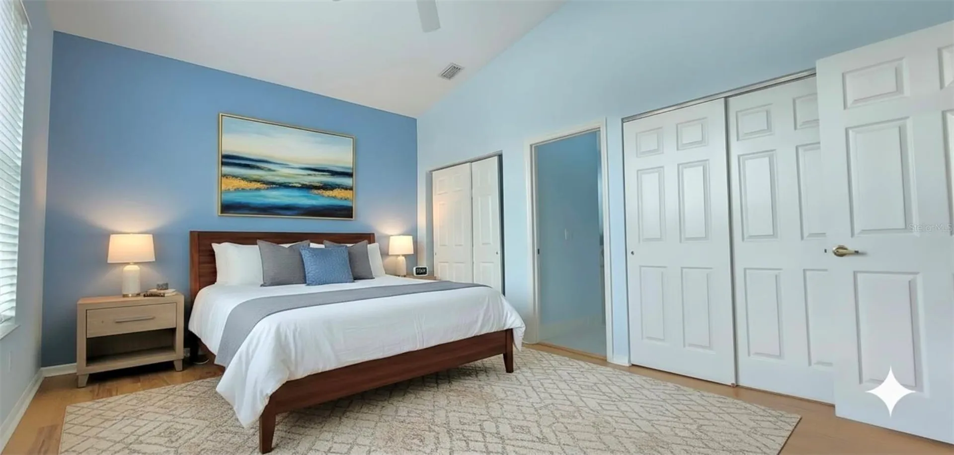 8214 Bellafiore Way Boynton Beach FL 33472