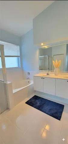 8214 Bellafiore Way Boynton Beach FL 33472