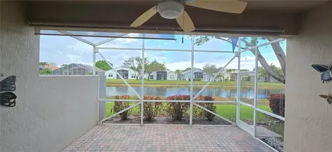 8214 Bellafiore Way Boynton Beach FL 33472