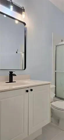 8214 Bellafiore Way Boynton Beach FL 33472